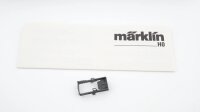 Märklin H0 43228 Reisezugwagen SCHNELLZUGWAGEN  2.KL  B 9  der SNCF