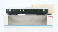 Märklin H0 43217 Reisezugwagen (Schnellzugwagen...