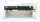 Märklin H0 43217 Reisezugwagen (Schnellzugwagen 1./2.Kl.) AB4üh der ÖBB