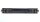 Märklin H0 43217 Reisezugwagen (Schnellzugwagen 1./2.Kl.) AB4üh der ÖBB
