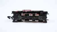 Märklin Z Diesellok BR 260 417-1 DB Analog
