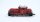 Märklin Z Diesellok BR 260 417-1 DB Analog