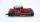 Märklin Z Diesellok BR 260 417-1 DB Analog