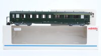 Märklin H0 43218 Reisezugwagen A3B5 der SNCF