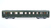 Märklin H0 43218 Reisezugwagen A3B5 der SNCF