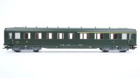Märklin H0 43218 Reisezugwagen A3B5 der SNCF