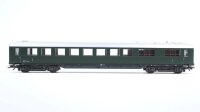 Märklin H0 43247 Reisezugwagen (Speisewagen 2.Kl.) B4ipüh ÖBB