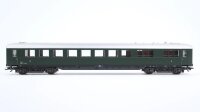 Märklin H0 43247 Reisezugwagen (Speisewagen 2.Kl.) B4ipüh ÖBB