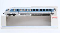 Märklin H0 43300 Reisezugwagen (Steuerwagen) Bimdzf...