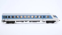Märklin H0 43300 Reisezugwagen (Steuerwagen) Bimdzf 269.0 der DB AG