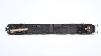 Märklin H0 43300 Reisezugwagen (Steuerwagen) Bimdzf 269.0 der DB AG
