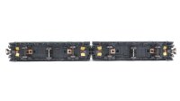 Märklin H0 43173 Personenwagen AB3ygeb / B3ygeb der DB