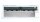 Märklin H0 43173 Personenwagen AB3ygeb / B3ygeb der DB