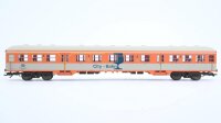 Märklin H0 43818 Personenwagen 1./2.Kl. City Bahn DB