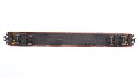 Märklin H0 43818 Personenwagen 1./2.Kl. City Bahn DB