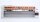 Märklin H0 43818 Personenwagen 1./2.Kl. City Bahn DB