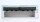 Märklin H0 43193 Personenwagen AB3ygeb / BD3ygeb der DB