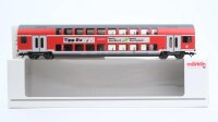 Märklin H0 43591 Reisezugwagen DABz 756 der DB AG