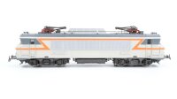 Märklin H0 3325 Elektrische Lokomotive Serie BB 7200...