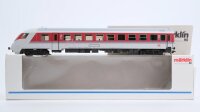 Märklin H0 43301 IC-Steuerwagen Bmdzf 269.2 der DB AG