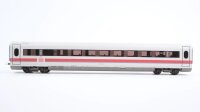 Märklin H0 43722 ICE Personenwagen 2. Kl. beleuchtet DB