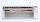 Märklin H0 43722 ICE Personenwagen 2. Kl. beleuchtet DB