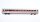 Märklin H0 43722 ICE Personenwagen 2. Kl. beleuchtet DB