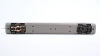 Märklin H0 43712 ICE Personenwagen 2. Kl. beleuchtet DB