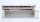 Märklin H0 43712 ICE Personenwagen 2. Kl. beleuchtet DB