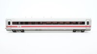 Märklin H0 43721 ICE Reisezugwagen (803 010-8) BSmz 803.0 der DB AG