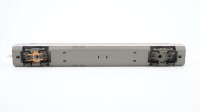 Märklin H0 43721 ICE Reisezugwagen (803 010-8) BSmz 803.0 der DB AG