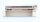 Märklin H0 43721 ICE Reisezugwagen (803 010-8) BSmz 803.0 der DB AG