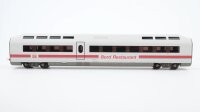 Märklin H0 43731 ICE Speisewagen WSmz 804.0 der DB AG