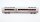 Märklin H0 43731 ICE Speisewagen WSmz 804.0 der DB AG