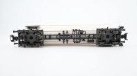Märklin H0 48483 Druckgas-Kesselwagen Tyczka Gas  Kesselwagen der DB