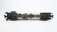 Märklin H0 48483 Druckgas-Kesselwagen Tyczka Gas  Kesselwagen der DB