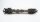 Märklin H0 48483 Druckgas-Kesselwagen Tyczka Gas  Kesselwagen der DB
