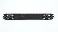 Märklin H0 4189 Reisezugwagen UIC-X B der FS