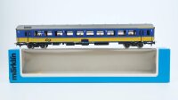 Märklin H0 4164 Reisezugwagen (mit...