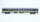 Märklin H0 4164 Reisezugwagen (mit Klassenbezeichnung 1) Intercity A der NS