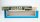 Märklin H0 4126 Personenwagen Nahverkehr 1./2. Kl. CFL