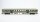 Märklin H0 4126 Personenwagen Nahverkehr 1./2. Kl. CFL