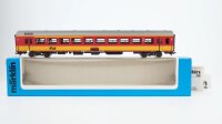 Märklin H0 4262 Reisezugwagen 1./2.Kl. Typ AB der NS