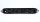Fleischmann H0 81 4320K Güterzuglok BR 145-CL 011 HGK Gleichstrom Analog