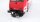 Fleischmann H0 81 4320K Güterzuglok BR 145-CL 011 HGK Gleichstrom Analog