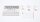 Fleischmann H0 81 4320K Güterzuglok BR 145-CL 011 HGK Gleichstrom Analog