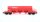 Märklin H0 48101 Drehschieber-Seitenentladewagen RailioN  Facns 133 der DB AG