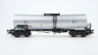 Märklin H0 4757 Chemie-Kesselwagen EVA  Kesselwagen DB