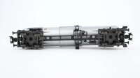 Märklin H0 4757 Chemie-Kesselwagen EVA  Kesselwagen DB