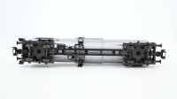Märklin H0 4757 Chemie-Kesselwagen EVA  Kesselwagen DB